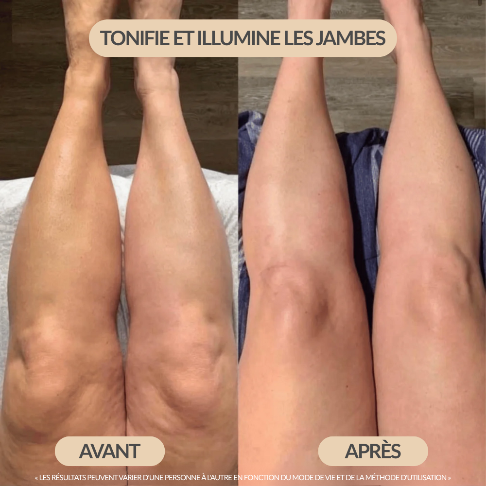 Brosse de Massage à Sec Naturelle pour le Corps
