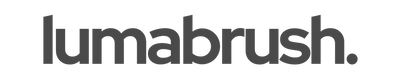 LumaBrush