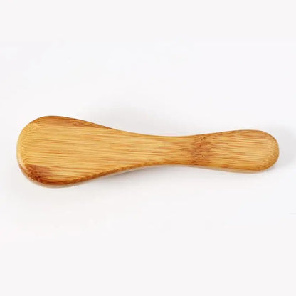 Brosse Visage à Sec